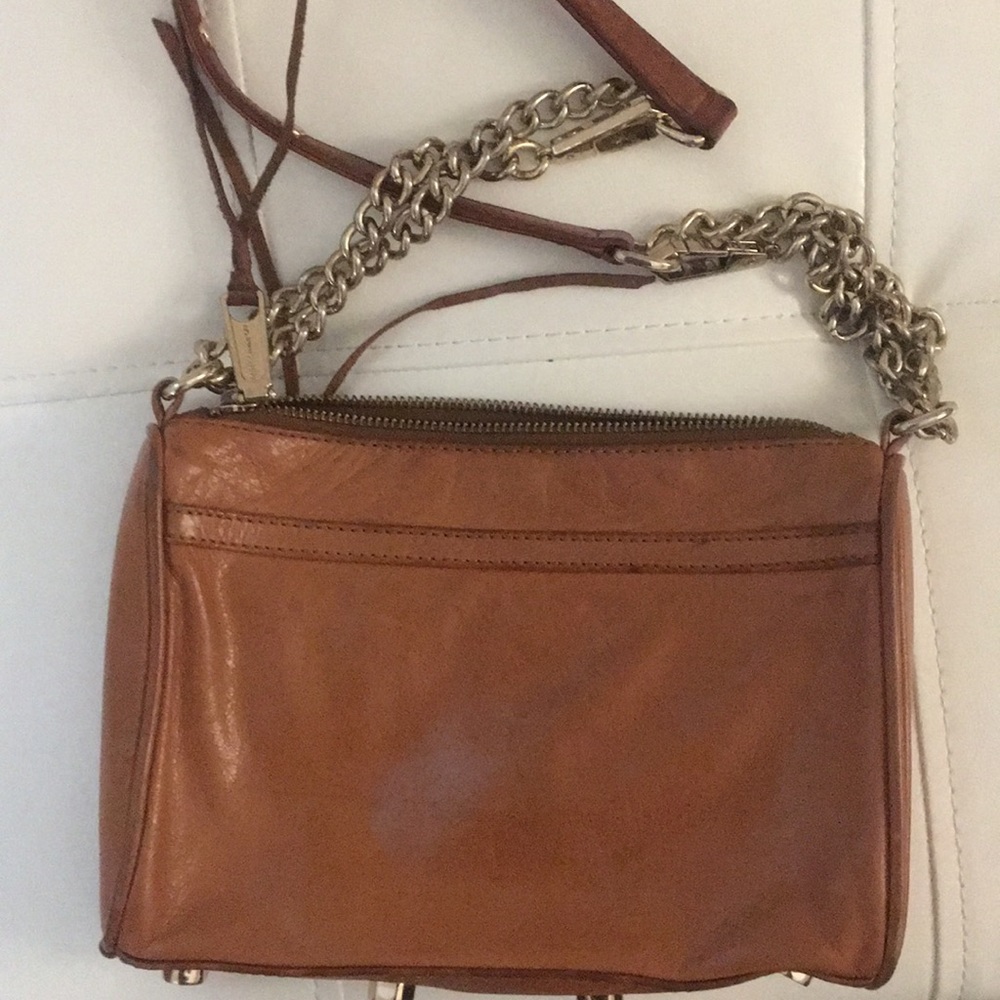 Mini MAC bag - Picture 5 of 5
